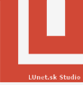 LUnet Studio